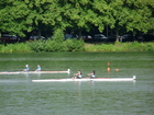 08.07.2012 SRVN Regatta Hannover (233).JPG